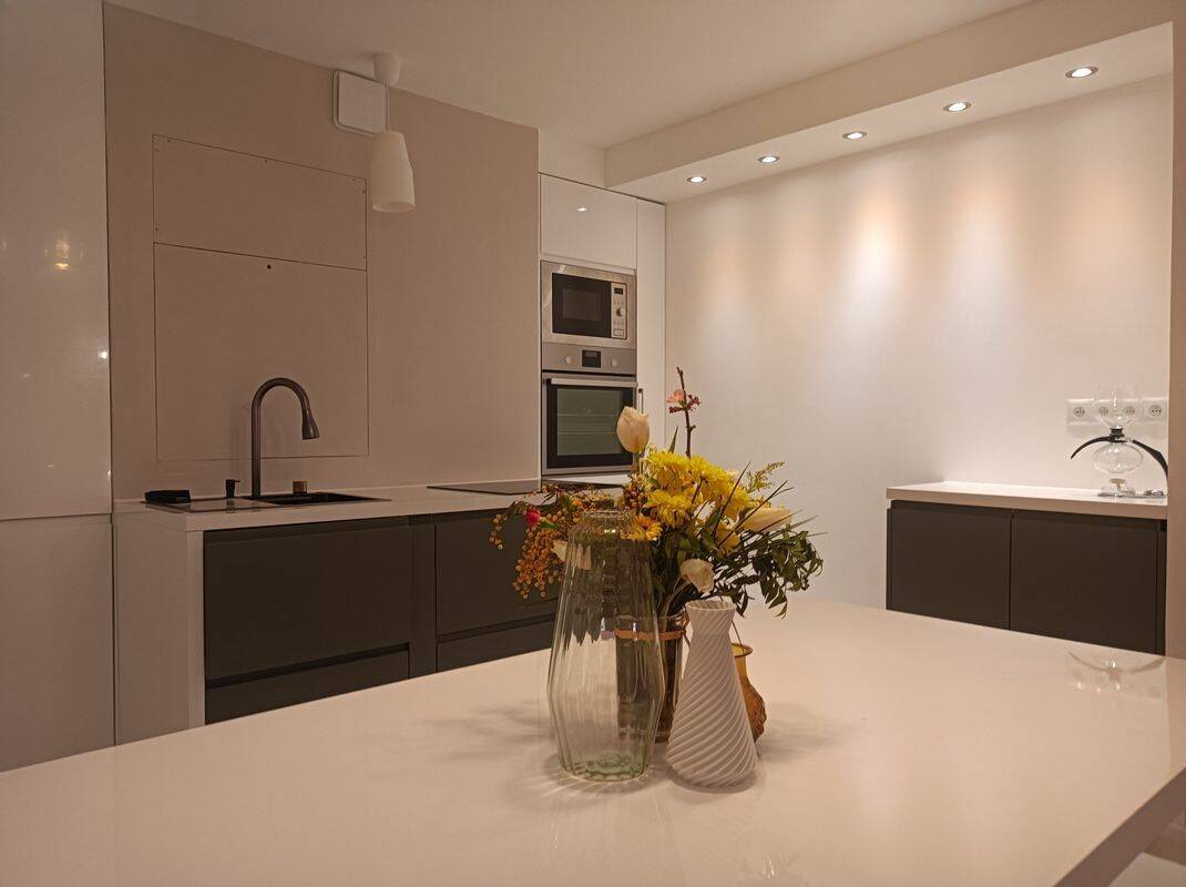Appartement 3 pièces 67 m² · à Floirac · 67 m² · 900 €/mois