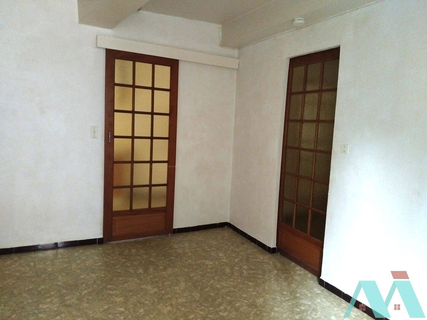 Appartement 2 pièces 39 m² · à Les Arcs · 38,6 m² · 510 €/mois
