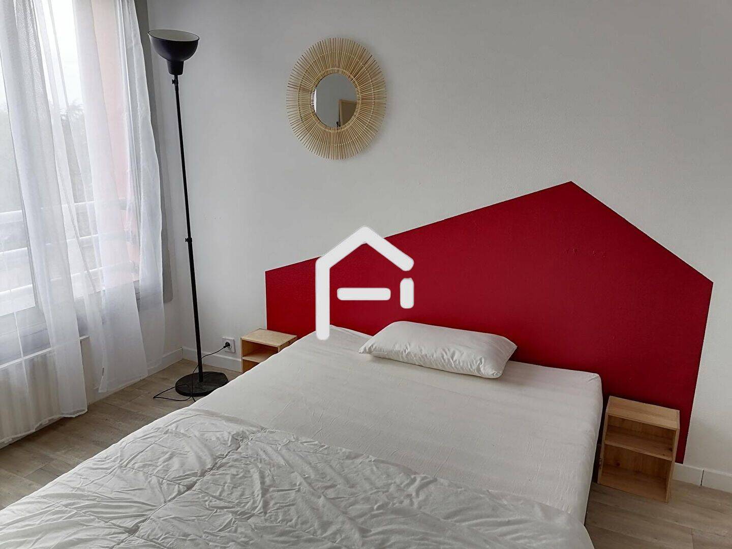 Appartement 4 pièces 73 m² · à Toulouse · 73 m² · 139 900 €