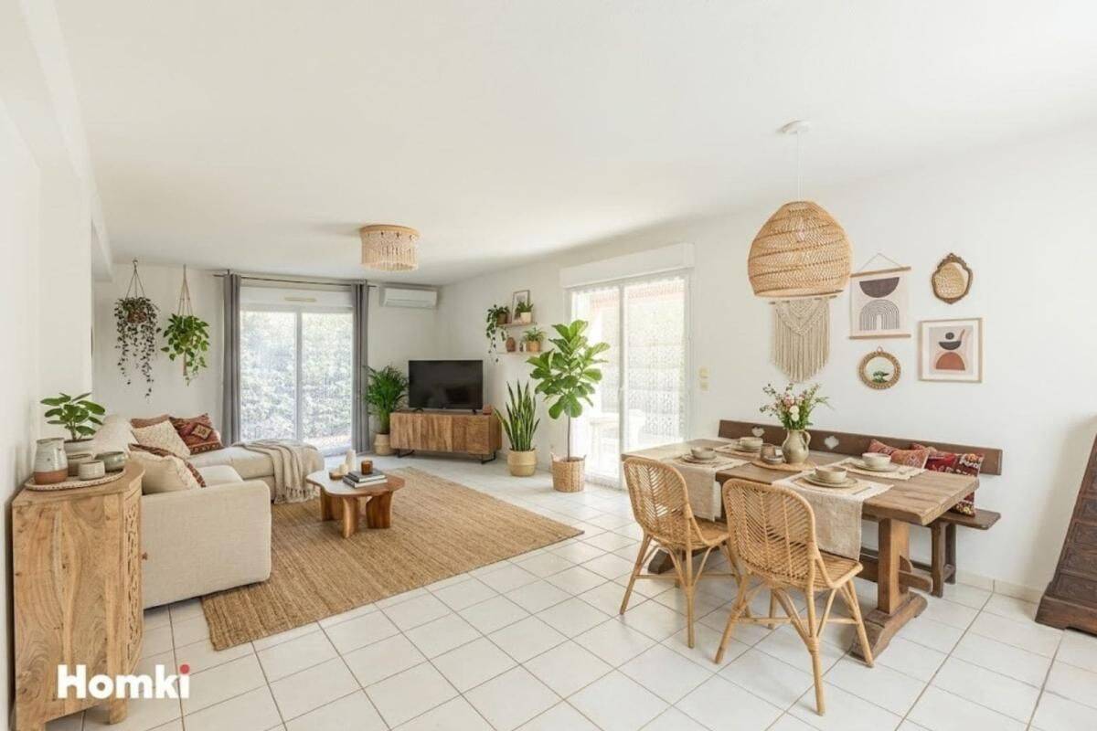 Maison 4 pièces 107 m² · à Cers · 107 m² · 289 000 €