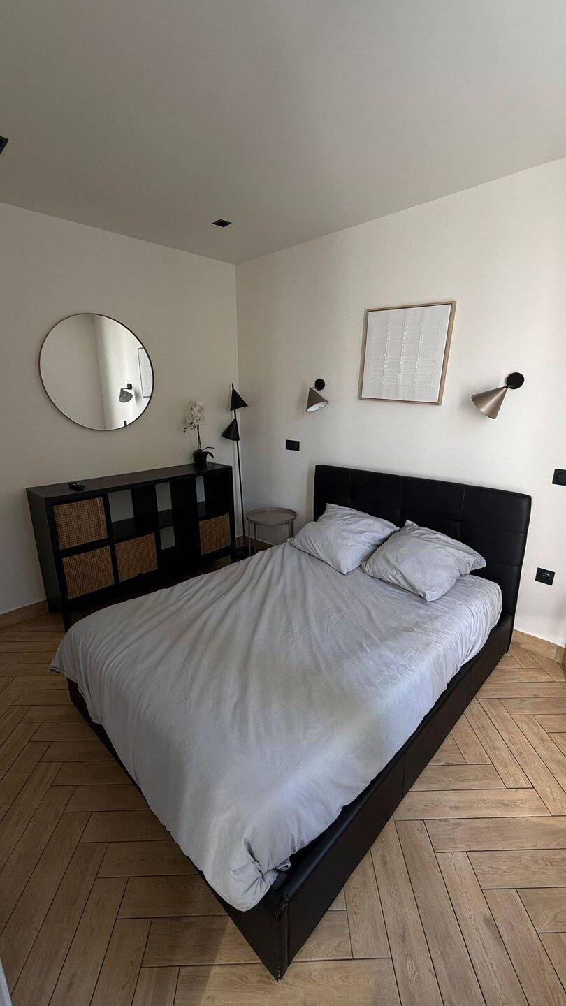 Appartement 2 pièces 23 m² · à Ramonville-Saint-Agne · 23 m² · 990 €/mois