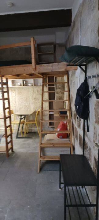 Appartement 1 pièce 32 m² · à Montpellier · 32 m² · 470 €/mois