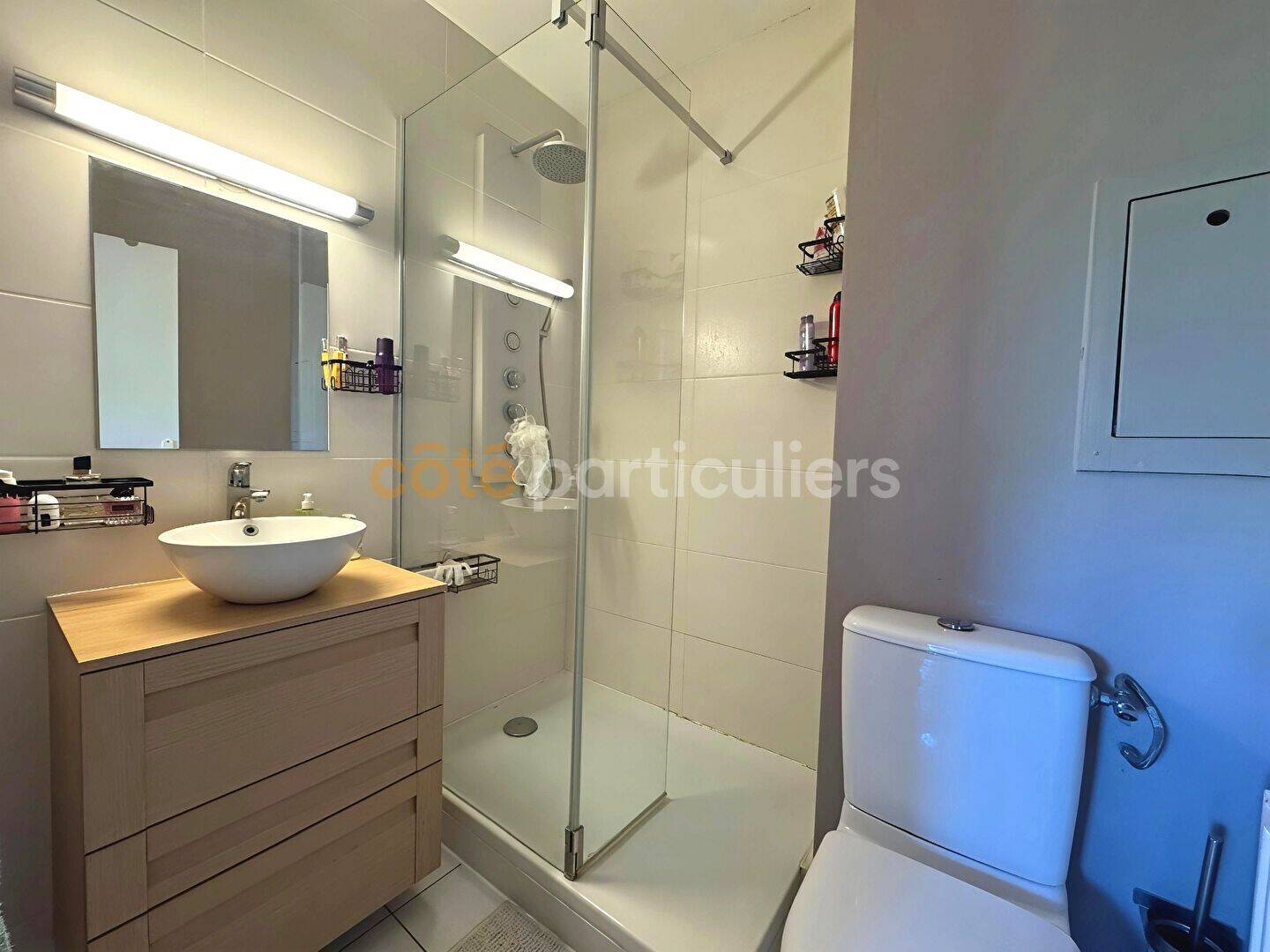 Appartement 1 pièce 31 m² · à Quetigny · 31,3 m² · 79 990 €