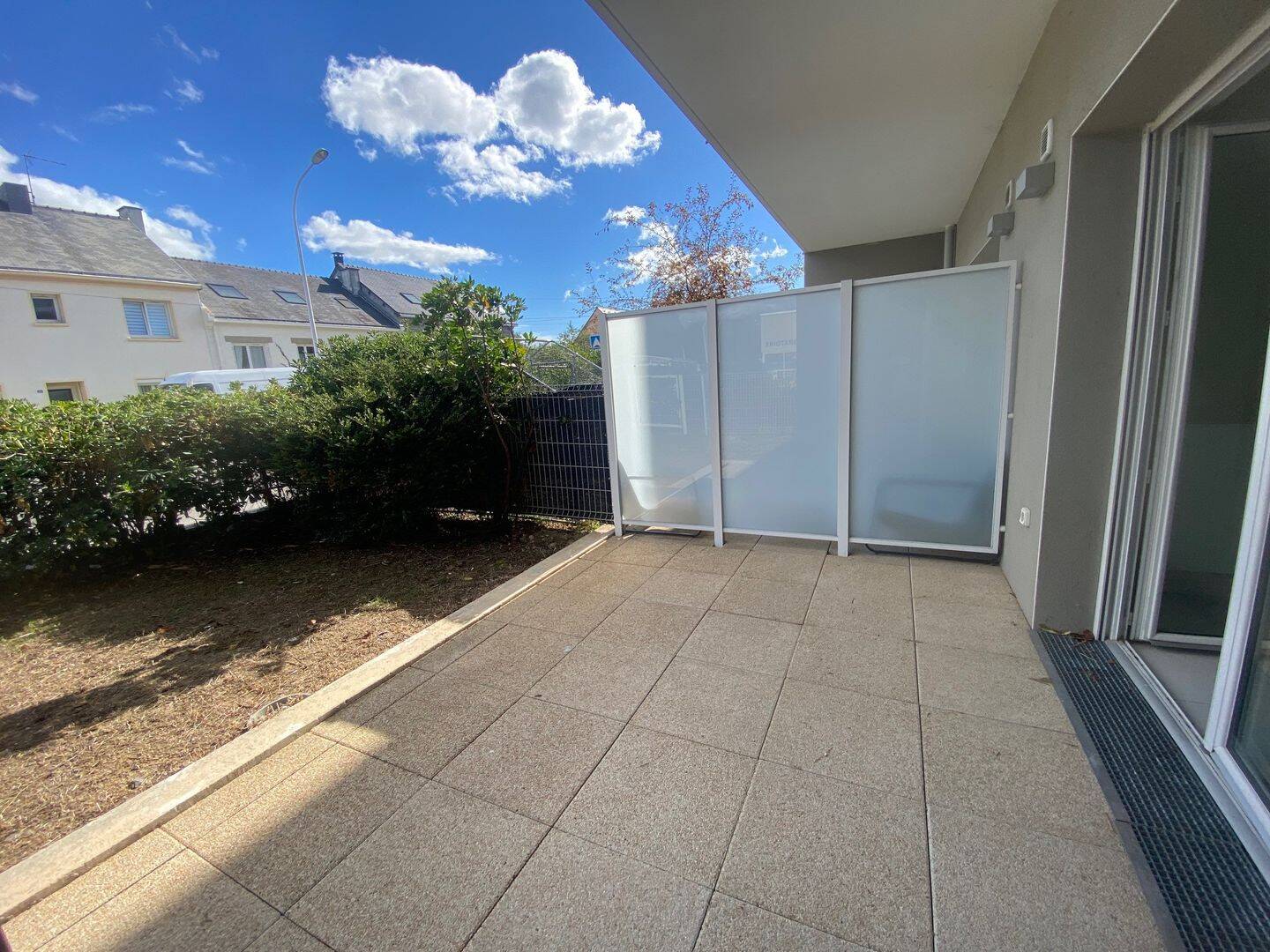 Appartement 2 pièces 40 m² · à Saint-Nazaire · 40 m² · 573 €/mois