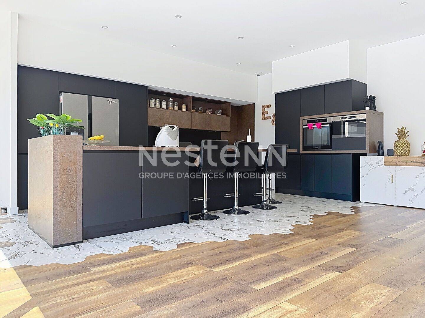 Maison 5 pièces 153 m² · à Narbonne · 153 m² · 485 000 €