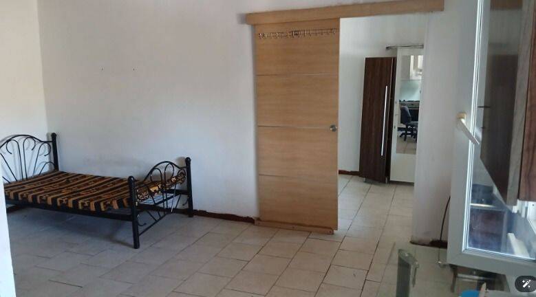 Appartement 2 pièces 35 m² · à Marseille 3ème Arrondissement · 35 m² · 59 000 €