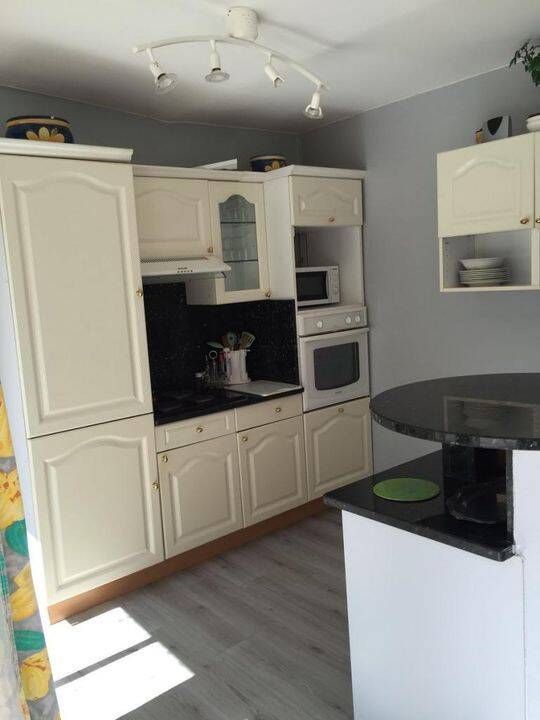 Appartement 2 pièces 30 m² · à Argelès-sur-Mer · 30 m² · 710 €/mois