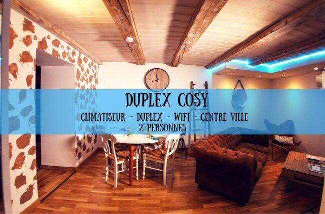 Appartement 2 pièces 45 m² · à Dole · 45 m² · 1 250 €