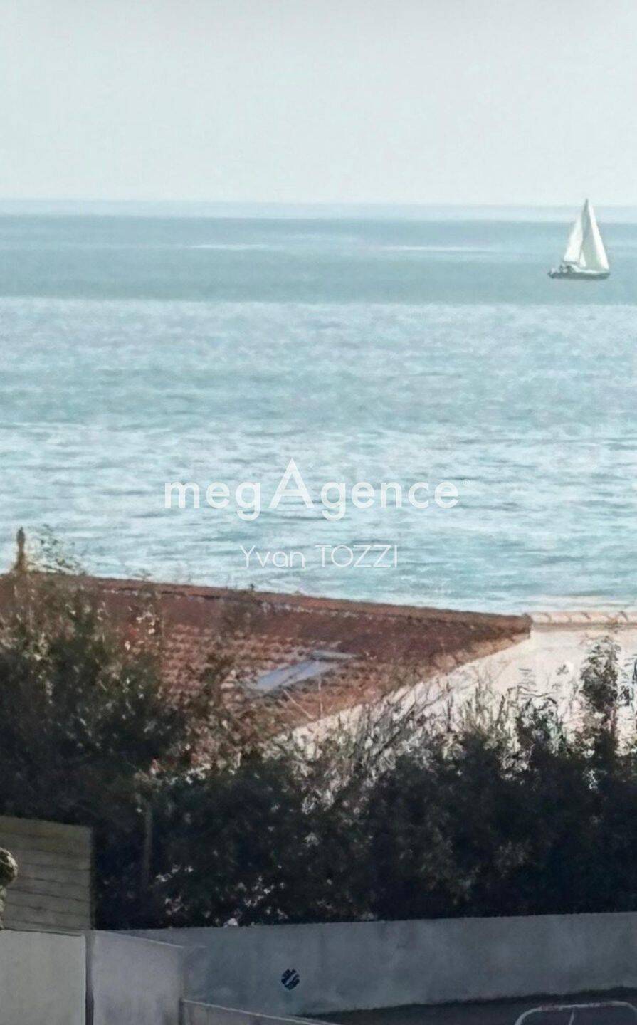 Appartement 3 pièces 64 m² · à Les Sables-d'Olonne · 64 m² · 299 000 €