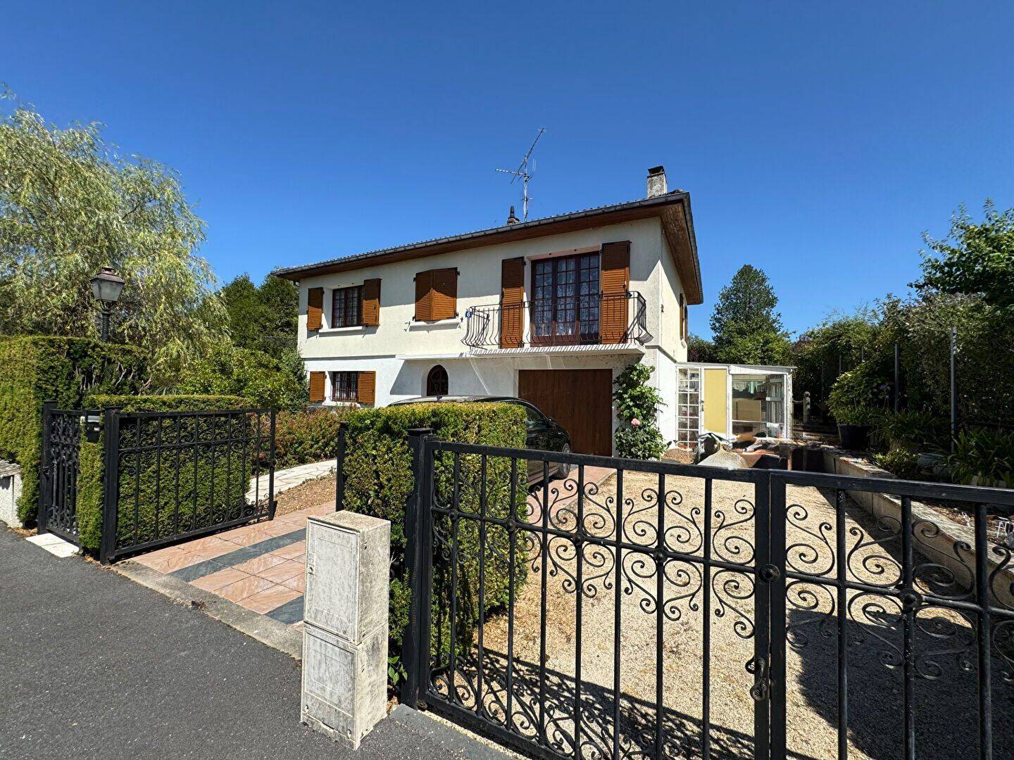 Maison 6 pièces 106 m² · à Verdun · 106 m² · 179 000 €