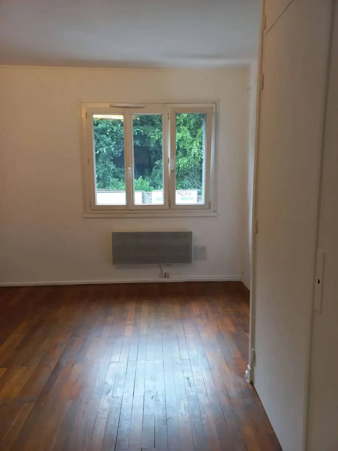 Appartement 2 pièces 40 m² · à Lyon 5ème Arrondissement · 40 m² · 145 000 €