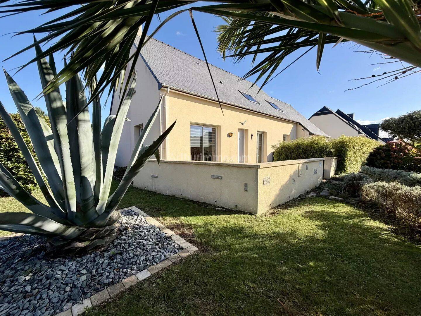 Maison 6 pièces 125 m² · à Saint-Cast-le-Guildo · 125 m² · 780 000 €