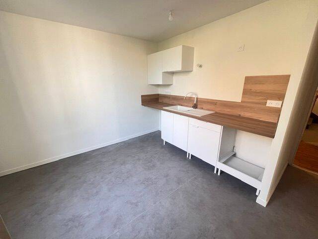 Appartement 2 pièces 37 m² · à Valence · 37 m² · 610 €