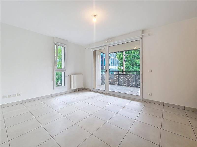 Appartement 2 pièces 40 m² · à Melun · 40 m² · 900 €/mois