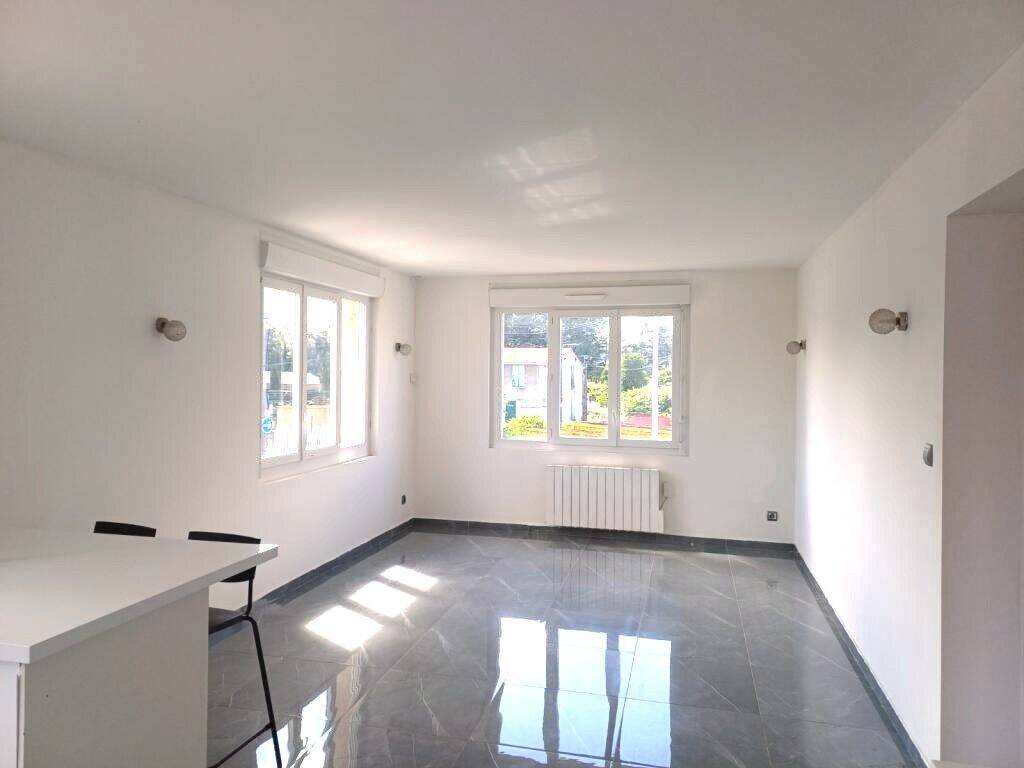 Appartement 4 pièces 95 m² · à Feyzin · 95 m² · 199 900 €