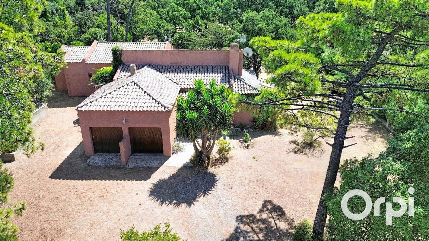 Maison 6 pièces 129 m² · à Porto-Vecchio · 129 m² · 650 000 €