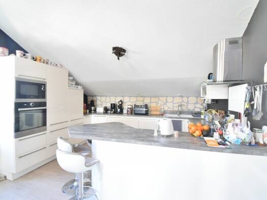 Immeuble à vendre 222 000 € 127 m² Pargny-sur-Saulx 51340