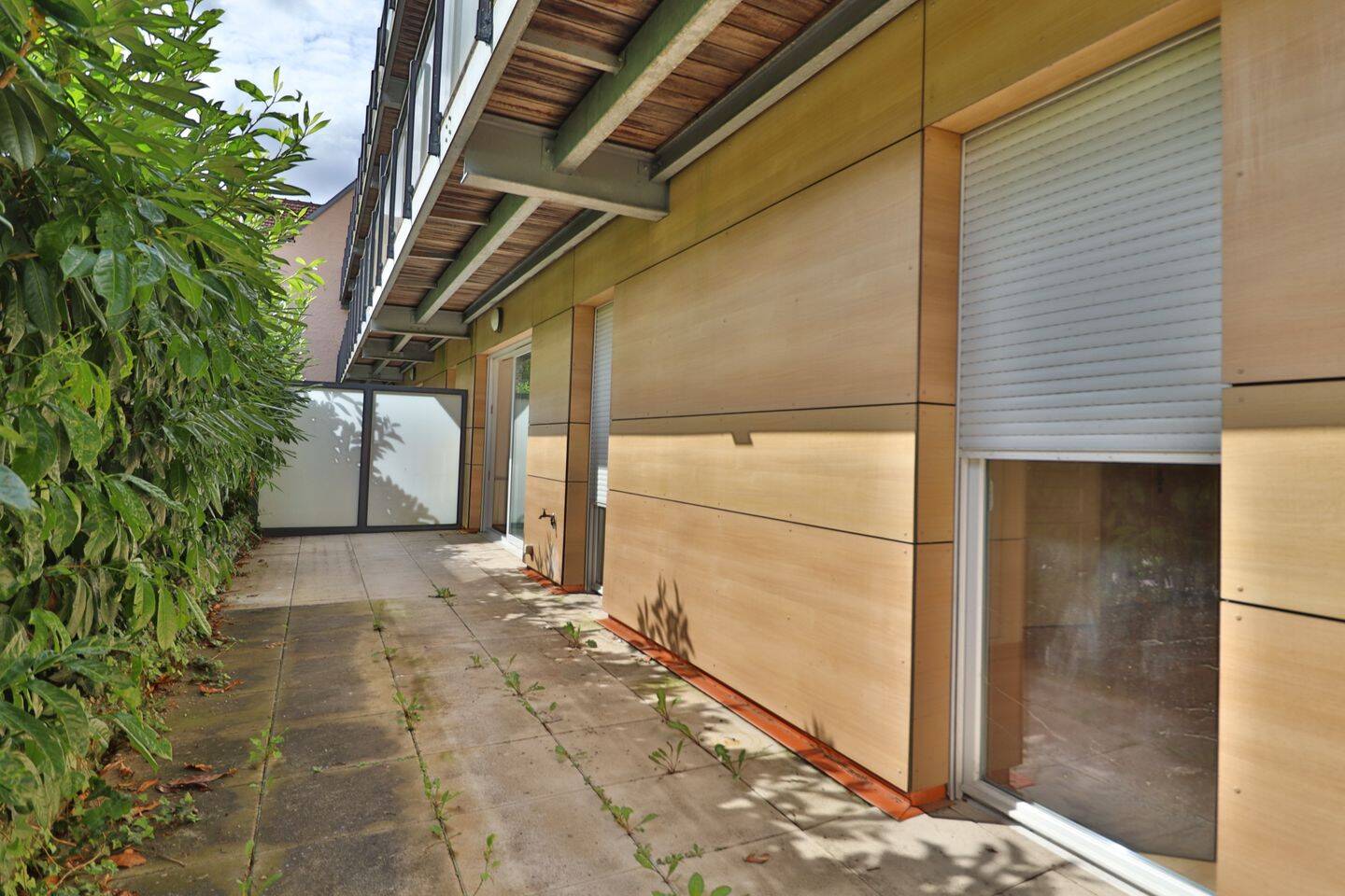 Appartement 3 pièces 66 m² · à Troyes · 66,4 m² · 199 000 €