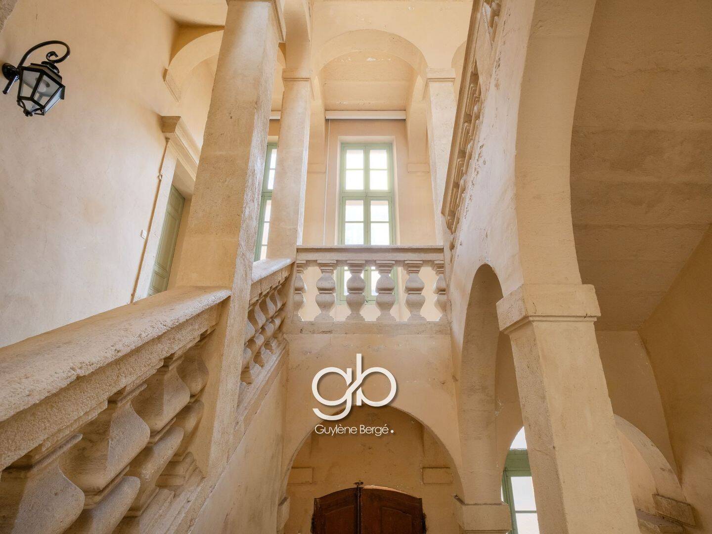 Appartement 4 pièces 127 m² · à Béziers · 126,8 m² · 314 900 €