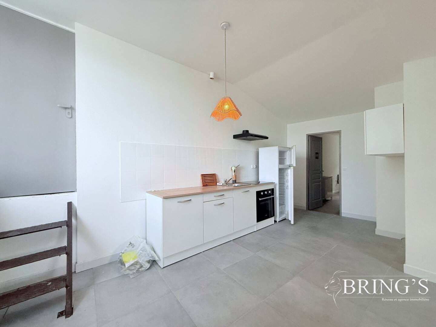Appartement 3 pièces 77 m² · à Val de Briey · 77 m² · 68 000 €