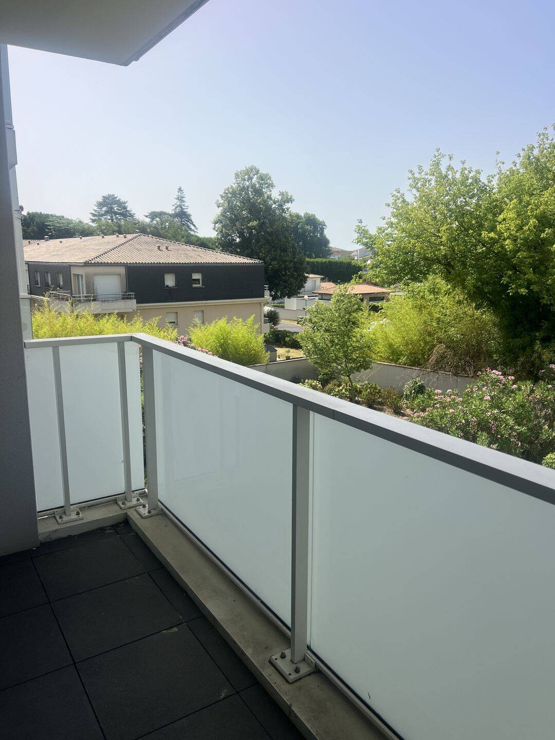 Appartement 2 pièces 44 m² · à Mérignac · 44,2 m² · 179 550 €