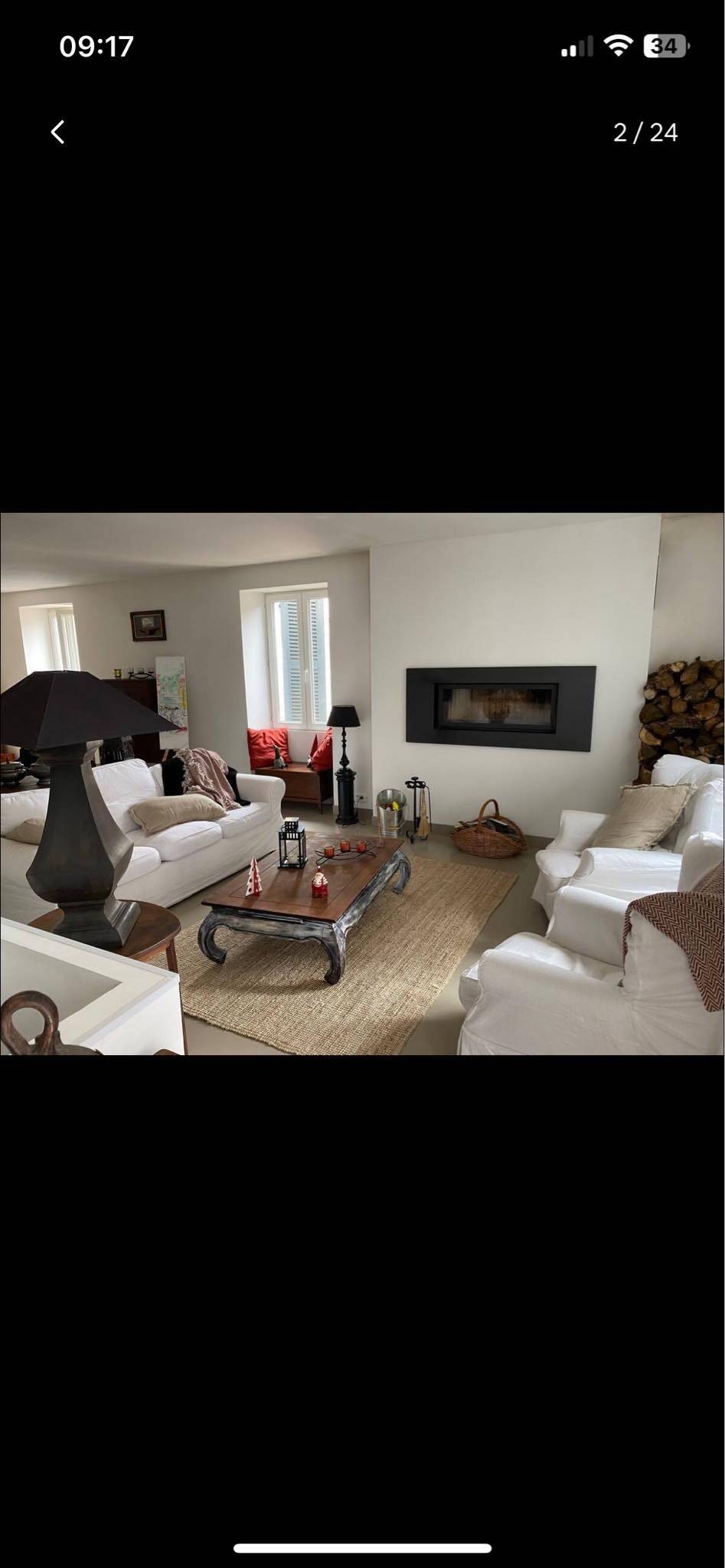 Maison 10 pièces 300 m² · à Allassac · 300 m² · 250 000 €