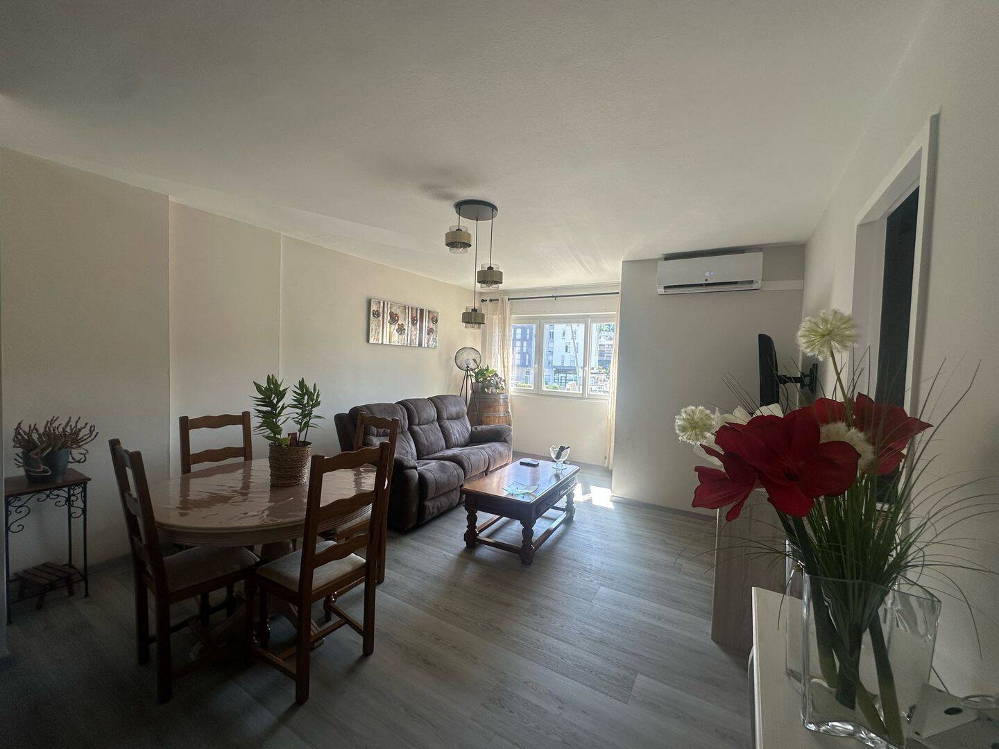 Appartement 3 pièces 60 m² · à Tulle · 60 m² · 81 750 €