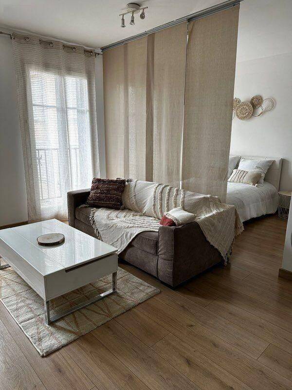 Appartement 1 pièce 30 m² · à Les Pavillons-sous-Bois · 30 m² · 950 €/mois