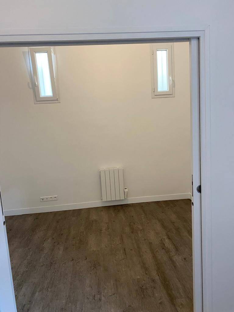 Appartement 2 pièces 35 m² · à Malakoff · 35 m² · 980 €/mois