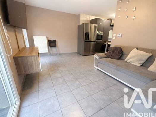 Maison à vendre 200 000 € 4 pièces 3 chambres 66 m² 118 m² de terrain Rive Droite Haubourdin 59320