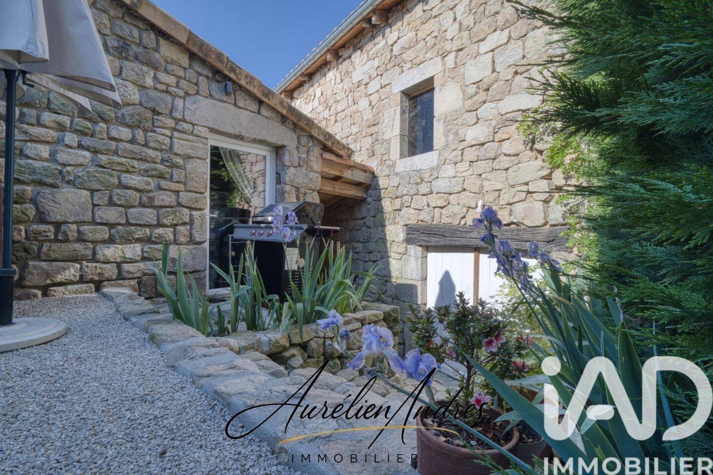 Maison 5 pièces 130 m² · à Belsentes · 130 m² · 395 000 €