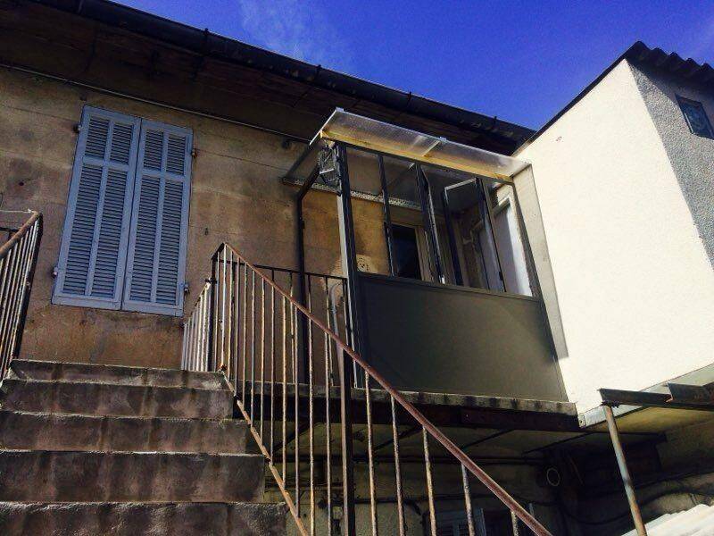 Appartement 2 pièces 30 m² · à Marseille 5ème Arrondissement · 30 m² · 730 €