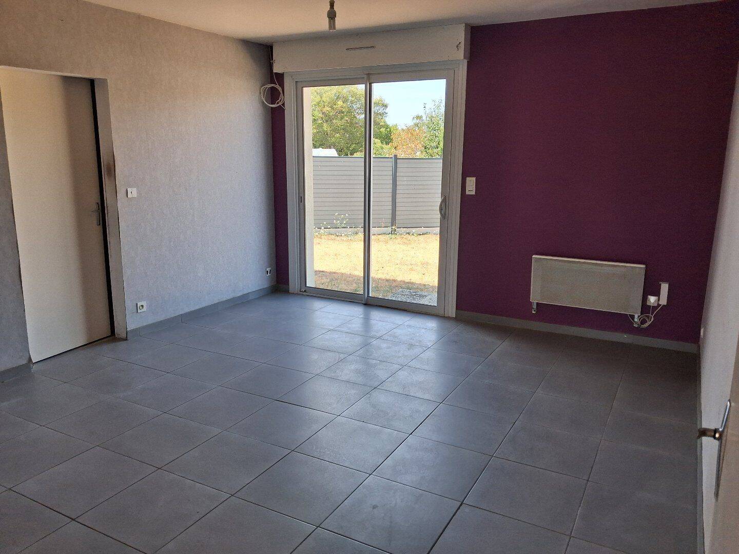 Maison 4 pièces 72 m² · à Orée d'Anjou · 72 m² · 171 000 €