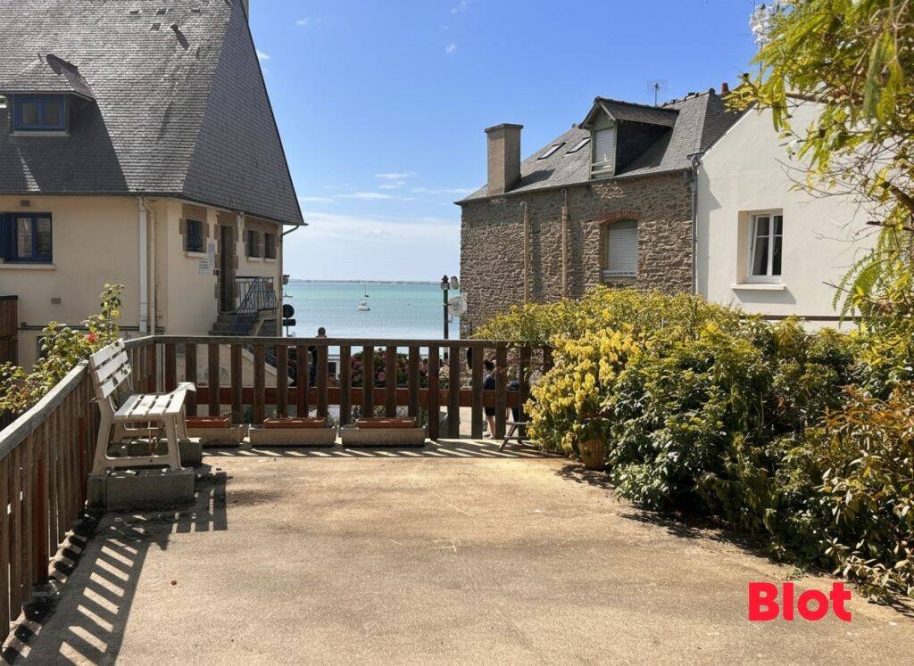 Maison 5 pièces 105 m² · à Cancale · 105 m² · 399 000 €
