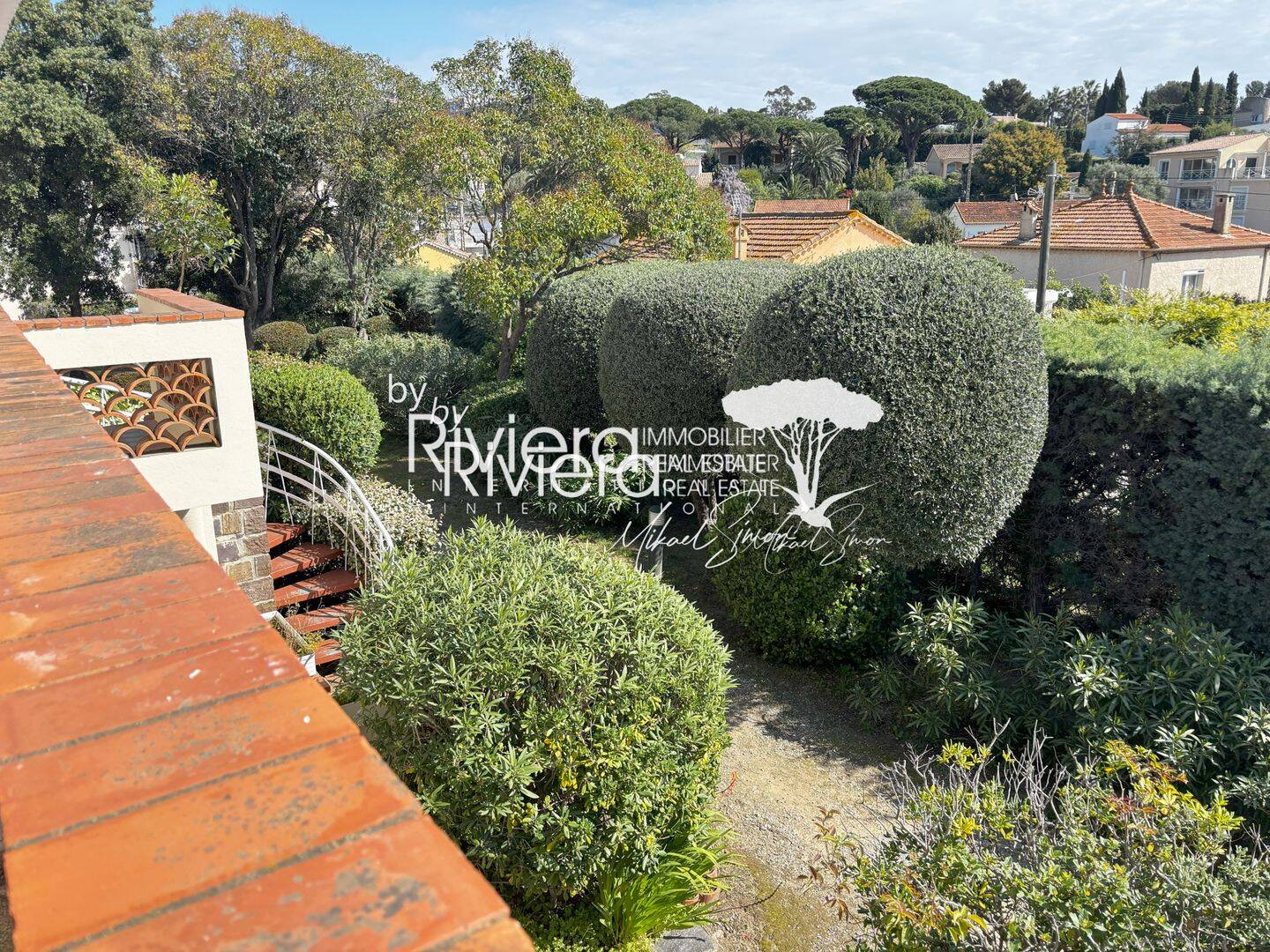 Appartement 2 pièces 34 m² · à Cavalaire-sur-Mer · 33,7 m² · 189 000 €