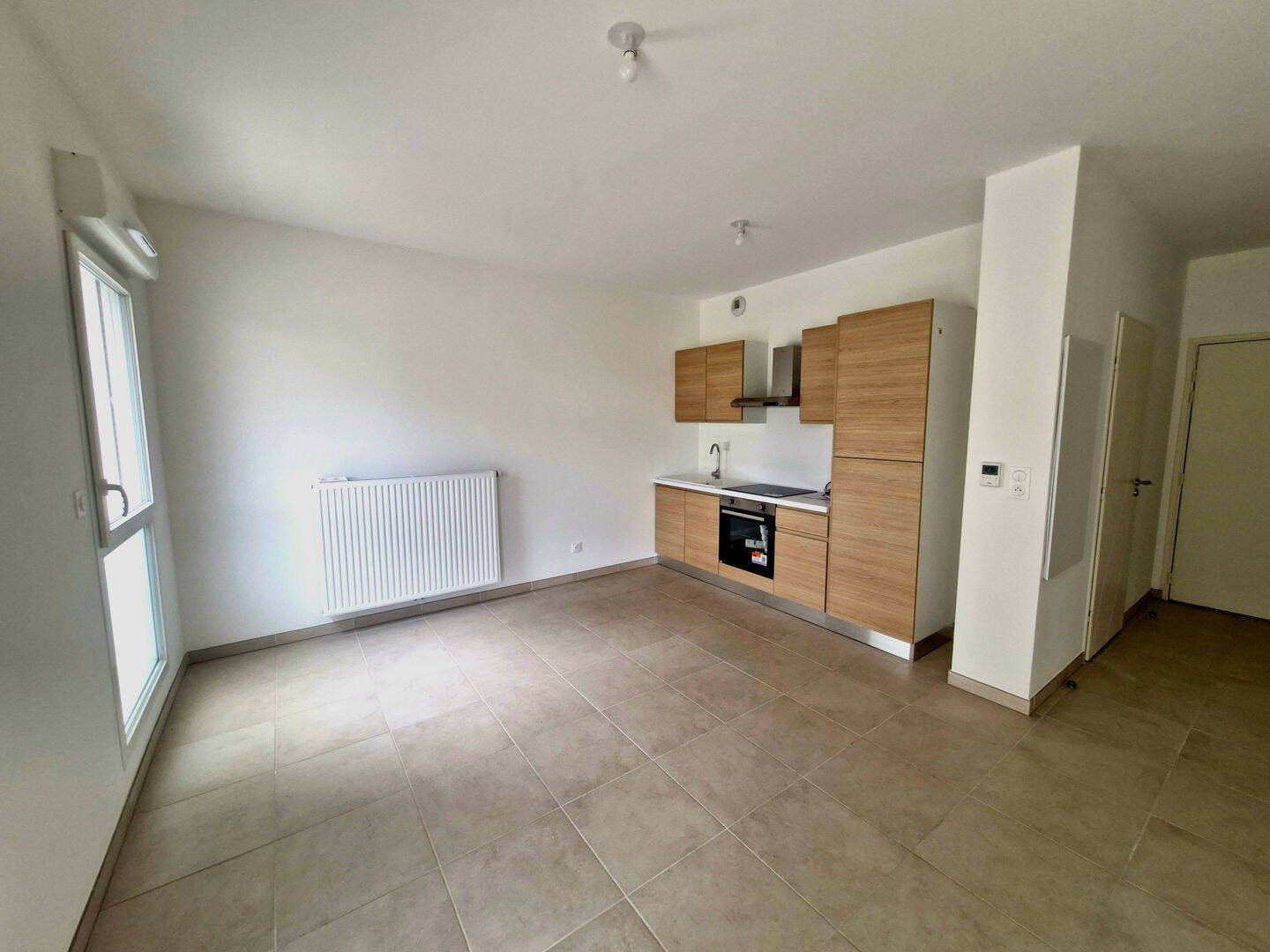 Appartement 1 pièce 30 m² · à La Seyne-sur-Mer · 30 m² · 730 €/mois
