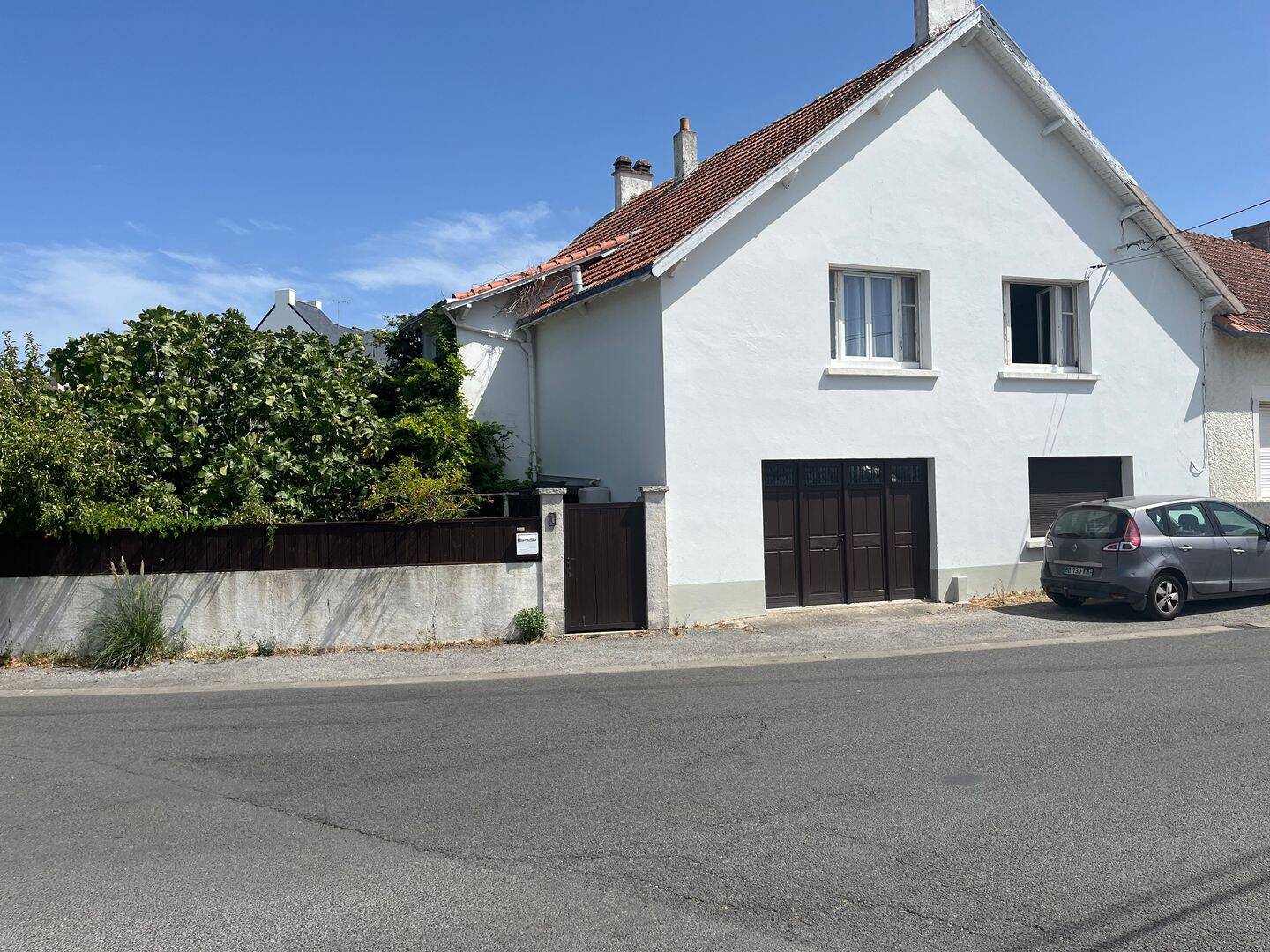 Maison 4 pièces 85 m² · à Le Croisic · 85 m² · 370 000 €