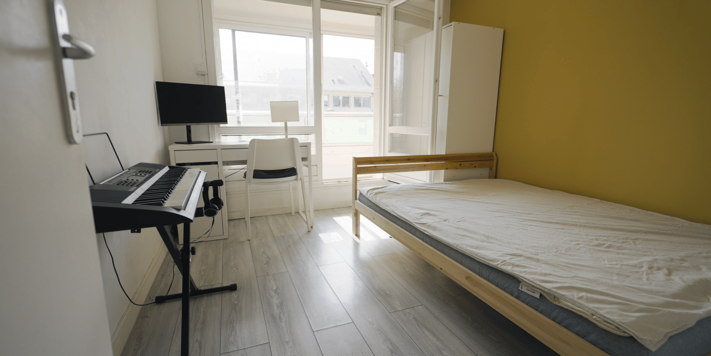 Appartement 1 pièce 88 m² · à Reims · 88 m² · 199 000 €