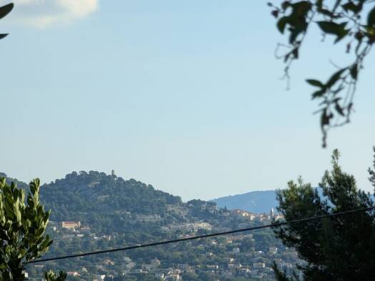 Maison à vendre 475 000 € 5 pièces 94 m² 1 030 m² de terrain Plan-de-Cuques 13380