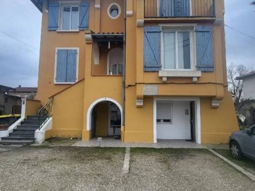 Immeuble à vendre 700 000 € 250 m² Lalande Montauban 82000