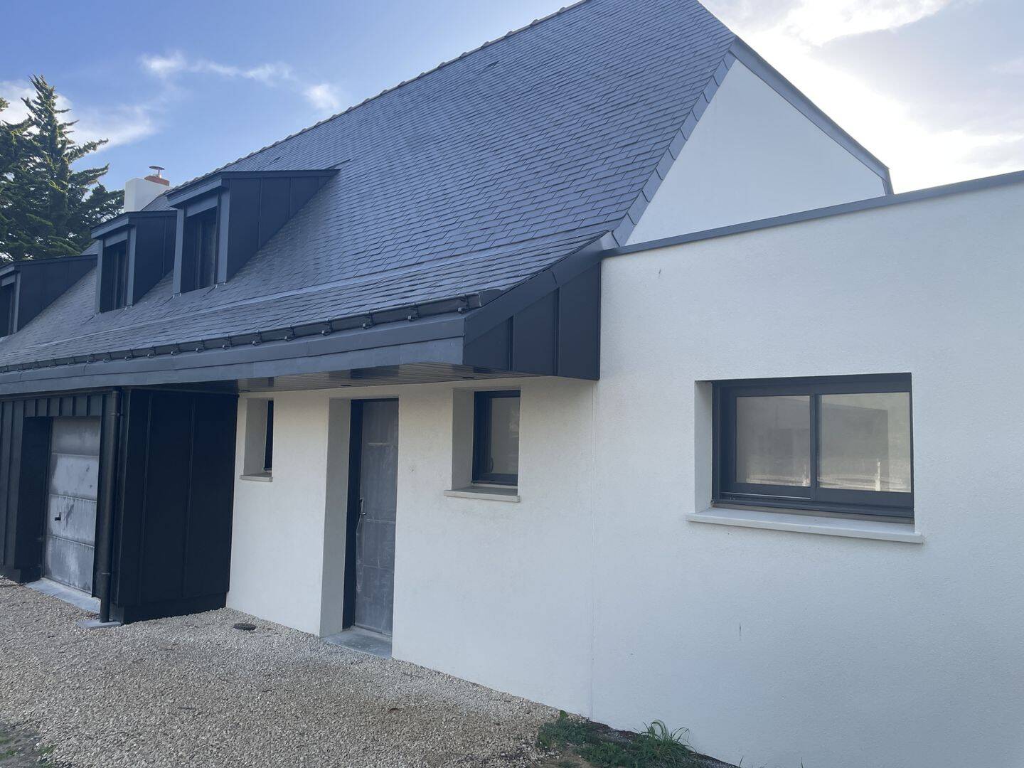 Maison 4 pièces 100 m² · à La Turballe · 100 m² · 700 400 €