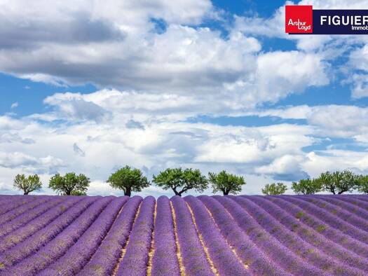 Restaurant à vendre Fonds de commerce 112 m² d'espace de restauration Les Milles Aix-en-Provence 13100