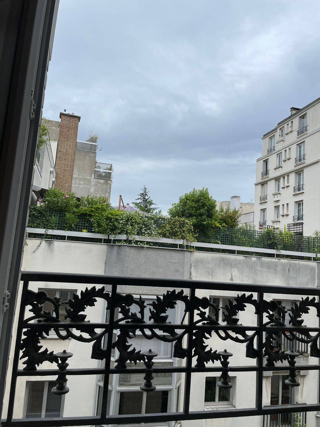 Appartement 2 pièces 38 m² · à Paris 5ème Arrondissement · 38 m² · 465 000 €