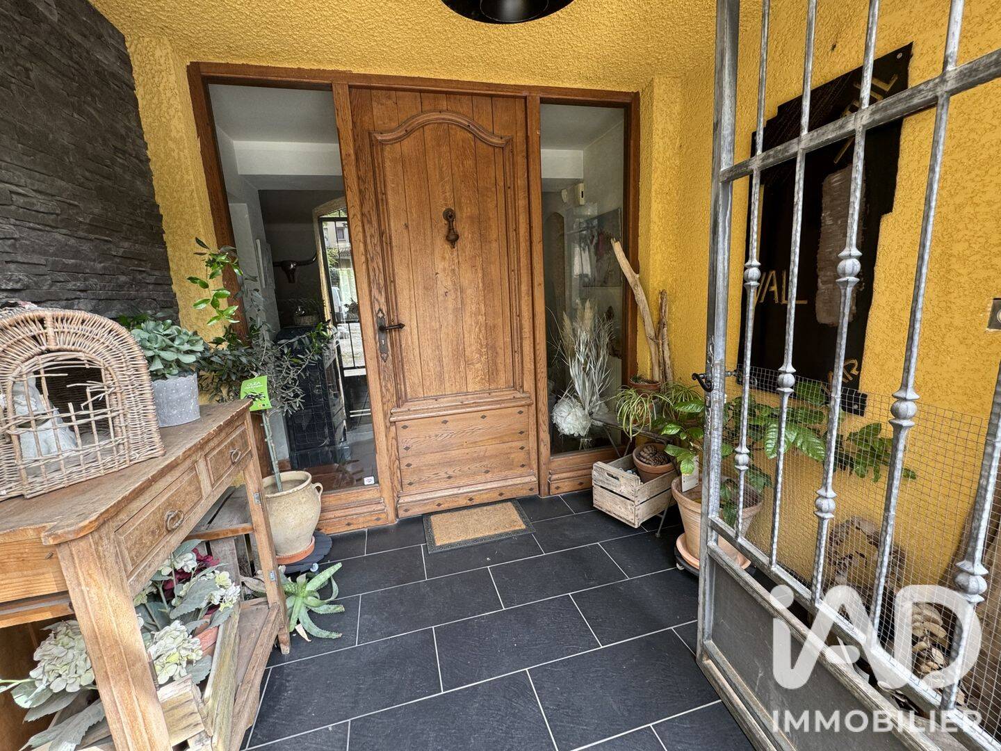 Maison 6 pièces 213 m² · à Montpellier · 213 m² · 635 000 €