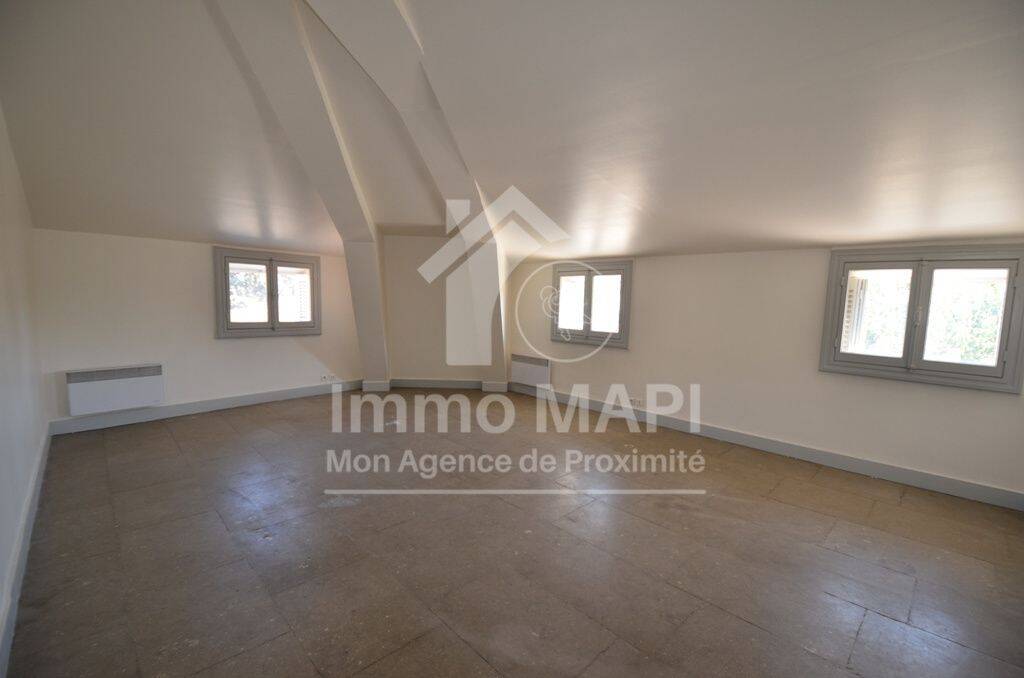 Appartement 2 pièces 67 m² · à Montpellier · 66,8 m² · 800 €