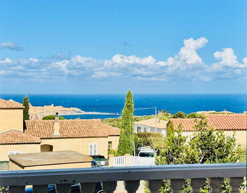 Maison 4 pièces 120 m² · à Monticello · 120 m² · 650 000 €