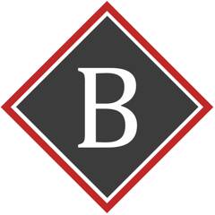 BOURGEOIS IMMOBILIER logo