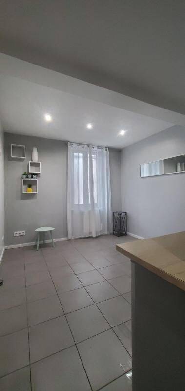 Appartement 2 pièces 26 m² · à Montech · 26,5 m² · 410 €/mois