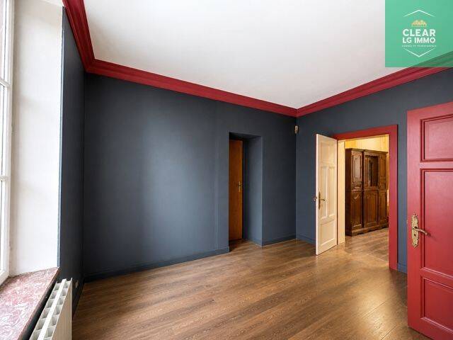 Maison 7 pièces 170 m² · à Florange · 170 m² · 154 900 €