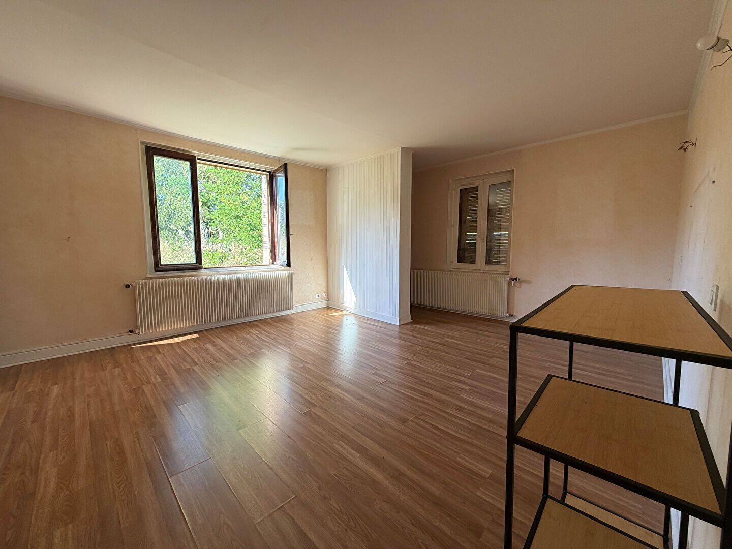 Maison 5 pièces 132 m² · à Chemenot · 132 m² · 135 000 €